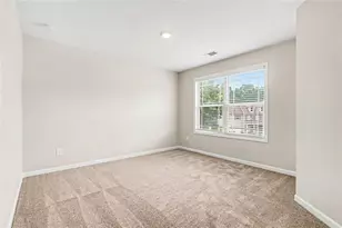 2121 Centenary Main St, Dacula, GA 30019 - Photo 21
