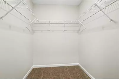2121 Centenary Main Street, Dacula, GA 30019 - Photo 19