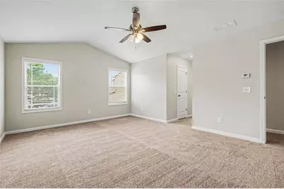 2121 Centenary Main Street, Dacula, GA 30019 - Photo 29