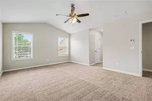 2121 Centenary Main St, Dacula, GA 30019 - Photo 29