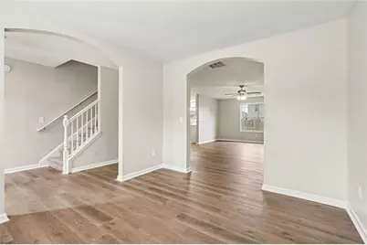2121 Centenary Main Street, Dacula, GA 30019 - Photo 11