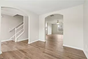 2121 Centenary Main St, Dacula, GA 30019 - Photo 11
