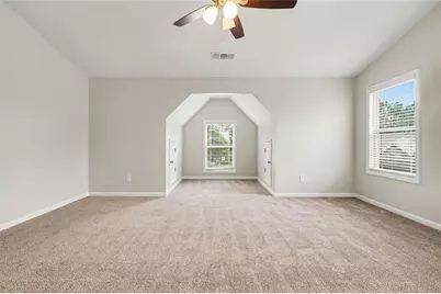 2121 Centenary Main Street, Dacula, GA 30019 - Photo 23