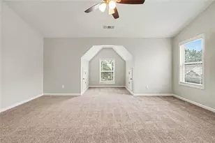 2121 Centenary Main St, Dacula, GA 30019 - Photo 23