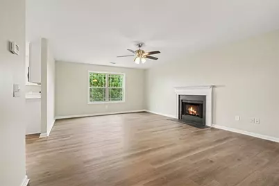 2121 Centenary Main Street, Dacula, GA 30019 - Photo 5