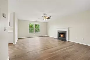2121 Centenary Main St, Dacula, GA 30019 - Photo 5