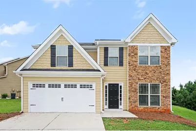 2121 Centenary Main Street, Dacula, GA 30019 - Photo 1