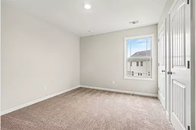 2121 Centenary Main Street, Dacula, GA 30019 - Photo 25