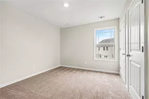 2121 Centenary Main St, Dacula, GA 30019 - Photo 25