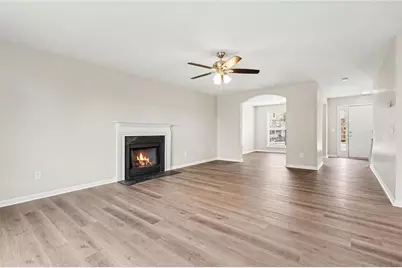2121 Centenary Main Street, Dacula, GA 30019 - Photo 5