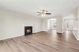 2121 Centenary Main St, Dacula, GA 30019 - Photo 5