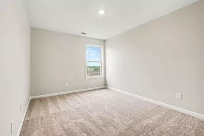 2121 Centenary Main Street, Dacula, GA 30019 - Photo 23