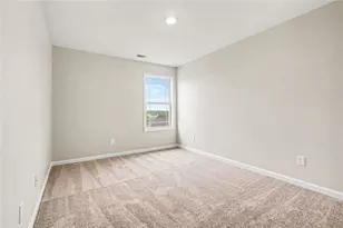 2121 Centenary Main St, Dacula, GA 30019 - Photo 23