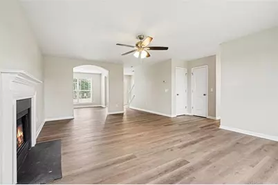 2121 Centenary Main Street, Dacula, GA 30019 - Photo 13