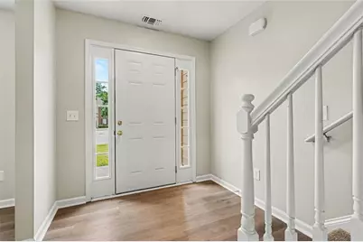 2121 Centenary Main Street, Dacula, GA 30019 - Photo 3