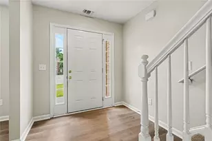 2121 Centenary Main St, Dacula, GA 30019 - Photo 3