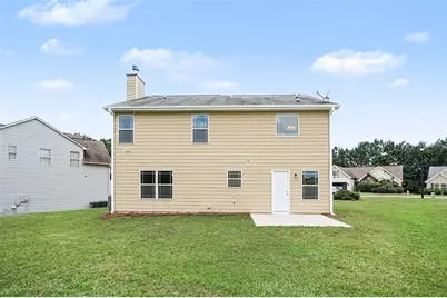 2121 Centenary Main Street, Dacula, GA 30019 - Photo 27