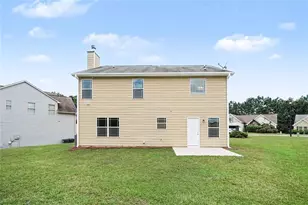 2121 Centenary Main St, Dacula, GA 30019 - Photo 27
