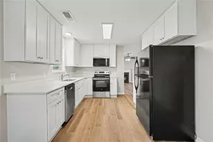 2121 Centenary Main St, Dacula, GA 30019 - Photo 13