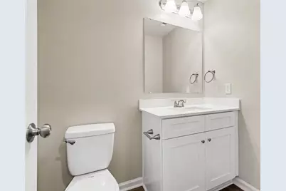 2121 Centenary Main Street, Dacula, GA 30019 - Photo 15