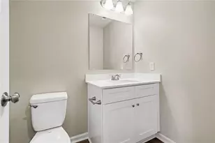 2121 Centenary Main St, Dacula, GA 30019 - Photo 15