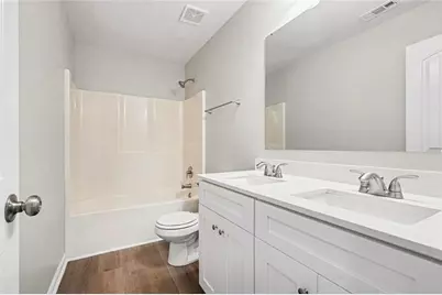 2121 Centenary Main Street, Dacula, GA 30019 - Photo 25