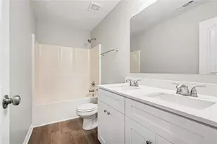2121 Centenary Main St, Dacula, GA 30019 - Photo 25