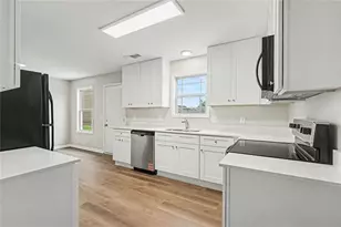 2121 Centenary Main St, Dacula, GA 30019 - Photo 15
