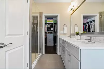 1271 Linden Court NE, Atlanta, GA 30329 - Photo 19
