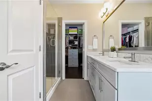 1271 Linden Ct NE, Atlanta, GA 30329 - Photo 19