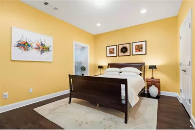 1271 Linden Court NE, Atlanta, GA 30329 - Photo 27
