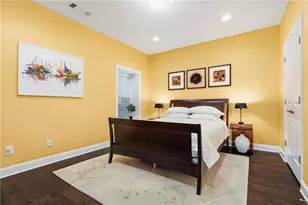 1271 Linden Ct NE, Atlanta, GA 30329 - Photo 27