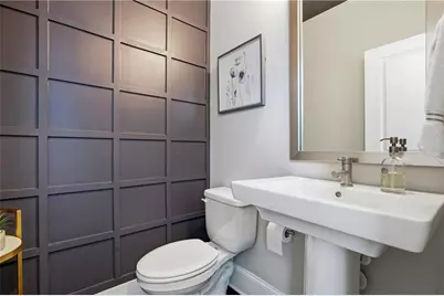 1271 Linden Court NE, Atlanta, GA 30329 - Photo 13