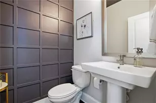 1271 Linden Ct NE, Atlanta, GA 30329 - Photo 13