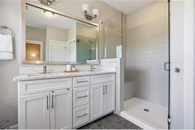 1271 Linden Court NE, Atlanta, GA 30329 - Photo 25