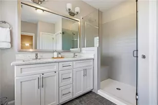 1271 Linden Ct NE, Atlanta, GA 30329 - Photo 25