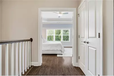 1271 Linden Court NE, Atlanta, GA 30329 - Photo 21