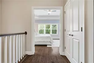 1271 Linden Ct NE, Atlanta, GA 30329 - Photo 21