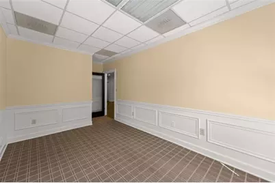 7000 Peachtree Dunwoody Road Ne, Building 6 #200, Atlanta, GA 30328 - Photo 5