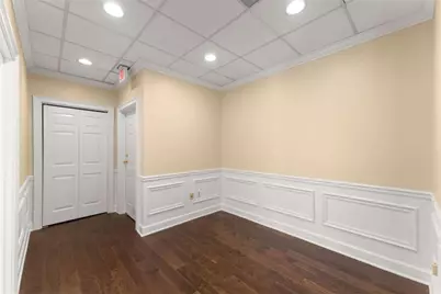 7000 Peachtree Dunwoody Road Ne, Building 6 #200, Atlanta, GA 30328 - Photo 7