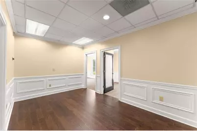 7000 Peachtree Dunwoody Road Ne, Building 6 #200, Atlanta, GA 30328 - Photo 9