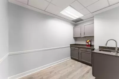 7000 Peachtree Dunwoody Road Ne, Building 6 #200, Atlanta, GA 30328 - Photo 11