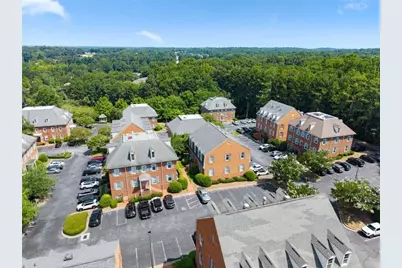 7000 Peachtree Dunwoody Road Ne, Building 6 #200, Atlanta, GA 30328 - Photo 21