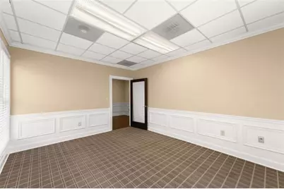7000 Peachtree Dunwoody Road Ne, Building 6 #200, Atlanta, GA 30328 - Photo 15
