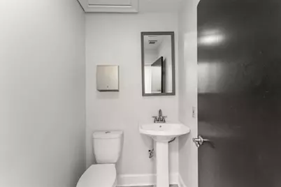 7000 Peachtree Dunwoody Road Ne, Building 6 #200, Atlanta, GA 30328 - Photo 13