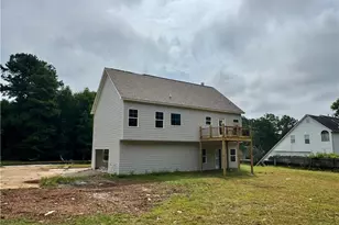 326 Dylan Way, McDonough, GA 30252 - Photo 13