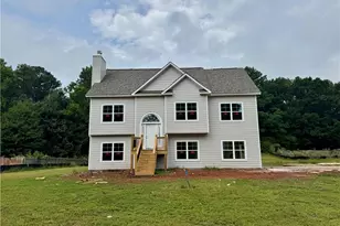 326 Dylan Way, McDonough, GA 30252 - Photo 1