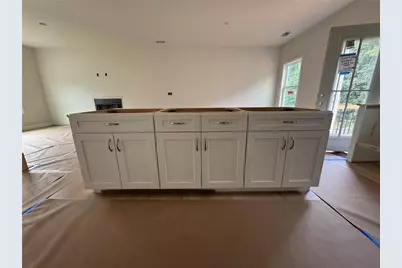 326 Dylan Way, McDonough, GA 30252 - Photo 7