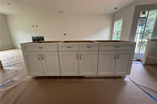 326 Dylan Way, McDonough, GA 30252 - Photo 7