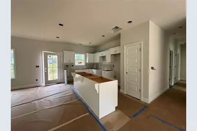 326 Dylan Way, McDonough, GA 30252 - Photo 3